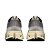 Womens Road Running Shoes On Cloudsurfer Max