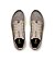 Mens Road Running Shoes On Cloudsurfer Max