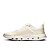 Mens Training Shoes On Cloudpulse Next