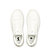 Womens leisure shoes On THE ROGER Advantage