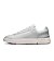 Womens leisure shoes On THE ROGER Advantage