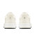Womens leisure shoes On THE ROGER Advantage