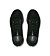 Mens Road Running Shoes On Cloudsurfer Max Wide