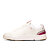 Womens leisure shoes On THE ROGER Centre Court