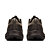 Womens Outdoor Shoes On Cloudhorizon