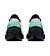 Womens Road Running Shoes On Cloudmonster 2