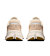 Womens Road Running Shoes On Cloudrunner 2 Waterproof