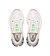 Womens Road Running Shoes On Cloudflyer 5