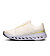 Womens Road Running Shoes On Cloudsurfer Next