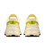 Womens Running Trail Shoes On Cloudvista 2