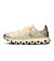 Womens leisure shoes On Cloud 6 Coast