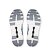Womens leisure shoes On Cloud 6