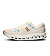 Womens Road Running Shoes On Cloudsurfer 2