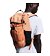 Backpack On Speed Pack 24L Elite