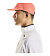 Cap On Performance Cap