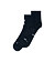 Socks On Core Run Sock Mid 2-pack