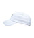 Cap On Court Cap
