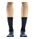 Socks On Logo Sock High 3-pack