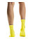 Socks On Elite Mid Sock