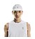 Cap On Ultra Cap