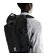 Backpack On Speed Pack 30L