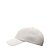 Cap On All-Day Cap