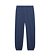 Mens trousers On Club Pants