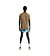 Mens T-shirt On Trek-T