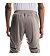 Mens running pants On Weather Pants