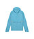 Mens running jacket On Core Jacket