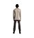 Mens running shirt On Core Long-T