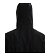 Mens running jacket On Pace Jacket