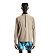 Mens functional sweatshirt On Trail Breaker