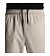Mens running pants On Core Pants