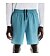 Mens Running Shorts On Train Shorts