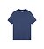 Mens running shirt On Focus-T