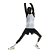 Mens Running Shorts On Pace Shorts