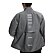 Mens running jacket On Weather Jacket Lumos