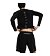 Mens Running Shorts On Performance Shorts Lumos