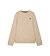 Mens functional sweatshirt On Focus Tech Crew