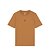 Womens T-shirt On Trek-T
