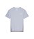 Womens running shirt On Performance-T