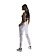 Womens Running Pants On Weather Pants