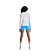 Womens running shirt On Pace Long-T