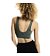 Womens T-shirt On Core 2-in-1 Crop