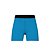 Womens running shorts On Pace Tights Short