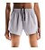 Womens running shorts On Train Shorts