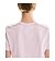 Womens running shirt On Focus-T