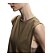 Womens running shirt On Focus Crop