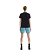 Womens running shorts On 5" Core Shorts